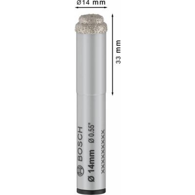 Bosch 2608599058 – Hledejceny.cz