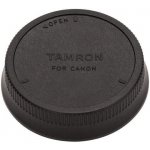 Tamron Canon AF E/CAPII – Sleviste.cz