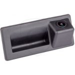 Vestys TC-011 – Sleviste.cz