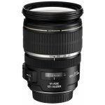 Canon EF-S 17-55mm f/2.8 IS USM – Sleviste.cz