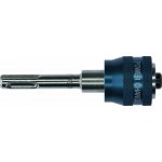 BOSCH Montage EXPERT Power Change Plus, SDS plus 2608902030 – Zboží Dáma