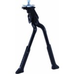 stojánek MASSLOAD CL-KA 56 středový dvojitý – Hledejceny.cz