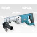 Makita DA4000LR – Zboží Mobilmania