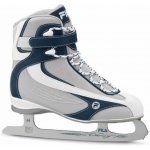 Fila CHRISSY – Sleviste.cz