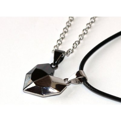 Fashion Jewerly 3520 – Hledejceny.cz