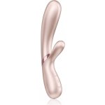 Satisfyer Hot Lover – Sleviste.cz