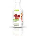 Akuna AKU WM Green Tea 480 ml – Hledejceny.cz