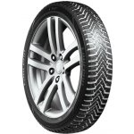 Laufenn LW31 I FIT+ 215/65 R16 98H – Zboží Mobilmania