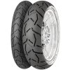 Pneumatika na motorku CONTINENTAL 150/70 R17 CONTI TRAIL ATTACK 3 R69 V