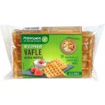Poensgen Vafle extra měkké bez lepku 100 g – Hledejceny.cz