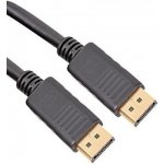 Unitek Y-C608BK – Hledejceny.cz