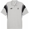 Pánské sportovní tričko Puma BMG Archive Polo Shirt