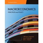 Macroeconomics – Hledejceny.cz