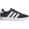 Skate boty adidas Barreda JI2307