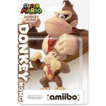 amiibo Nintendo Smash Donkey Kong – Sleviste.cz