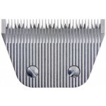 Moser 1221-5840 – Sleviste.cz