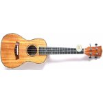 AIERSI SU074P – Zboží Mobilmania