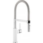 Camargue Frost WAA569006JW – Hledejceny.cz