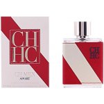 Carolina Herrera CH Sport toaletní voda pánská 100 ml – Sleviste.cz