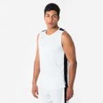 Kipsta Unisex basketbalové tílko 100 – Zboží Dáma