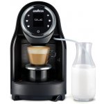 Lavazza Blue Classy Milk 1200 – Hledejceny.cz