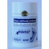 Biostat Santé zásyp s aktivním stříbrem 120 ml