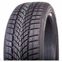 Dunlop SP Winter Sport 4D 215/55 R18 95H Runflat