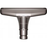 Dyson DS-908887-02 – Zboží Dáma