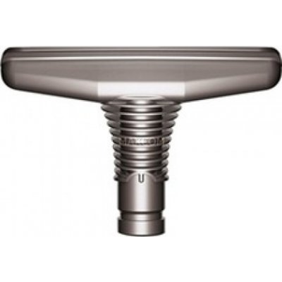 Dyson DS-908887-02 – Zboží Dáma