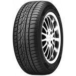 Hankook Winter i*cept Evo W310 225/55 R16 95H – Hledejceny.cz