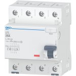 OEZ:42402 LFE-25-4-300AC – HobbyKompas.cz