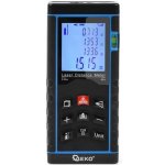 GEKO G03351 – Hledejceny.cz