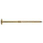 HPM TEC RAPI-TEC SK plus - 6,0x80, talíř.hlava T30 19260080 – Hledejceny.cz