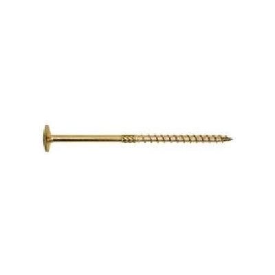 HPM TEC RAPI-TEC SK plus - 6,0x80, talíř.hlava T30 19260080 – Hledejceny.cz