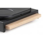 DOMO DO8717PN – Zboží Dáma