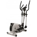 BH Fitness NLS12 DUAL – Zboží Mobilmania