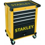 Stanley STMT1-74305 – Hledejceny.cz