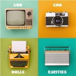 Rossi Semino: Best Of DVD – Zboží Dáma