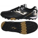 Joma Maxima 2101 TF