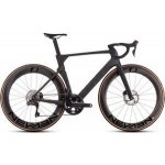 Cube Litening Aero C:68X Race 2025 – Zbozi.Blesk.cz