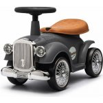 Baby Mix Retro mátové – Hledejceny.cz