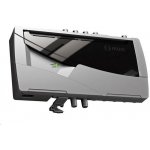 IKUSI NBS 801-C48 - domovní zesilovač – Hledejceny.cz