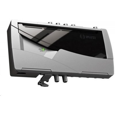 IKUSI NBS 801-C48 - domovní zesilovač – Hledejceny.cz