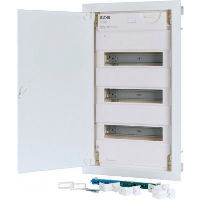 Eaton 178818 KLV-36UPS-F – Hledejceny.cz