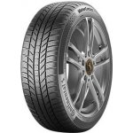 Continental WinterContact TS 870 P 235/50 R19 103V – Hledejceny.cz