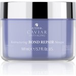 Alterna Caviar Restructuring Bond Repair Masque 161 g – Zbozi.Blesk.cz