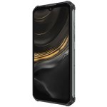 OUKITEL WP22 8GB/256GB – Zboží Mobilmania