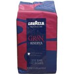 Lavazza Gran Riserva 1 kg – Zboží Mobilmania