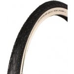 Schwalbe Road Cruiser 700x35C – Hledejceny.cz