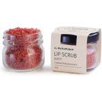 Almara Soap Scrub na rty Juicy Lips 25 g – Zbozi.Blesk.cz